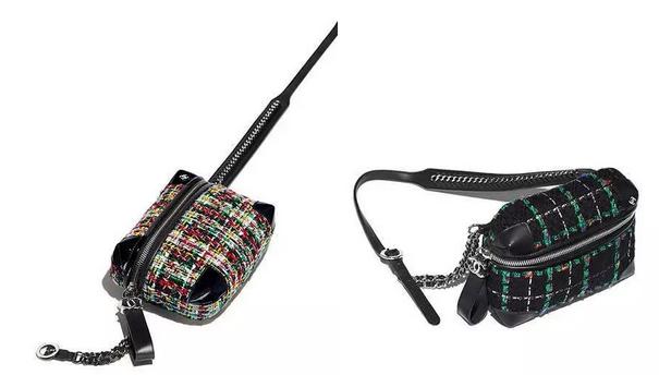 瀹炵敤鐨勭‖鏍歌x绁炲櫒 (瑁呭娴嬭瘎鍙堜竴娆捐x绁炲櫒)