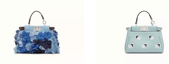 瀹炵敤鐨勭‖鏍歌x绁炲櫒 (瑁呭娴嬭瘎鍙堜竴娆捐x绁炲櫒)