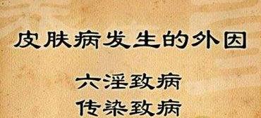 还记得巴西奥运会上，美国飞鱼菲尔普斯背上的种的大草莓吗？