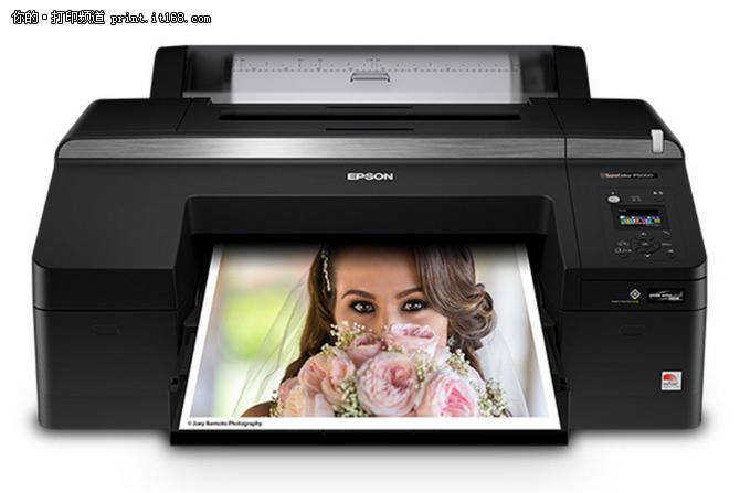 惠普最新发布会,惠普新闻最新消息