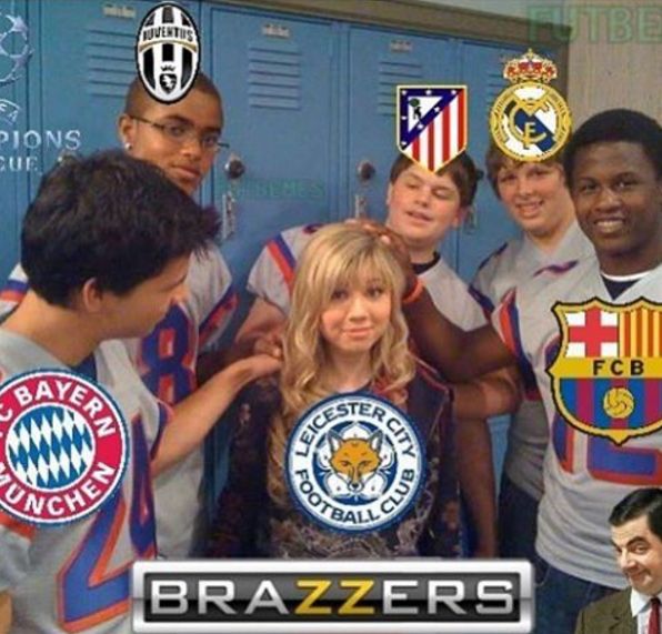 欧冠抽签拜仁遇皇马高层开心,14年欧冠抽签皇马和拜仁