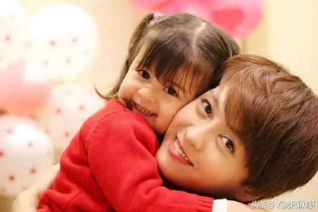 细数tvb的四大花旦现状,tvb女星现在的情况