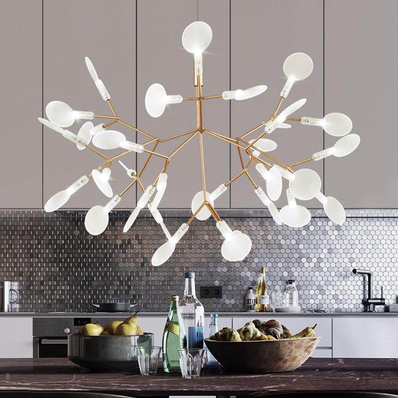 新家怎么装饰看起来比较温暖,自己的卧室应该怎么装饰