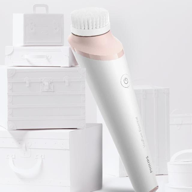 美容要做什么,美容的仪式感