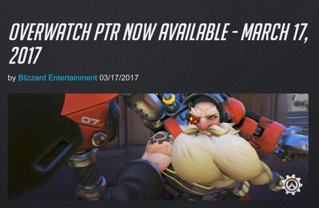 卢西奥史诗级加强,5.0版本英雄强度卢西奥