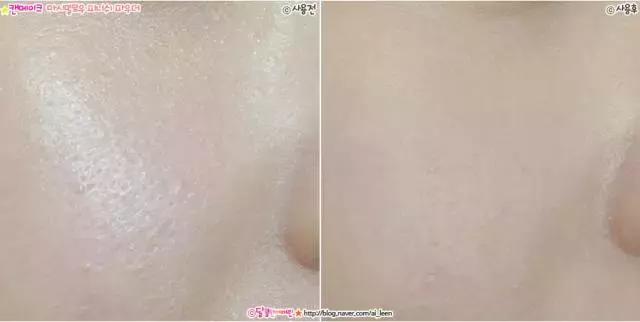 人人都爱的美食可乐饼,人人都爱的食物