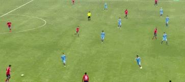 二连胜第二局高光时刻,2连胜