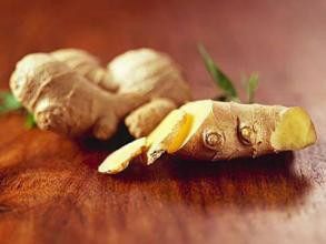 祛痘小方法告别痘痘烦恼,简单祛痘小窍门还你光滑好肌肤