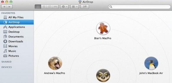 ios加内存,ios加插件