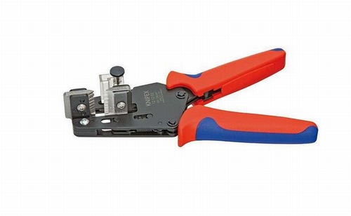 剥线钳的这些使用细节,剥线钳注意事项有哪些