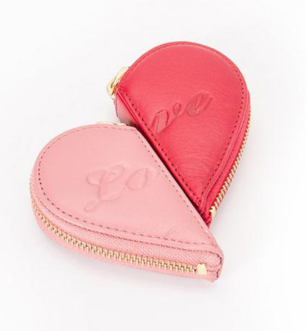 2022年最流行什么牌子钱包 (哪些品牌钱包使用不分层牛皮的)