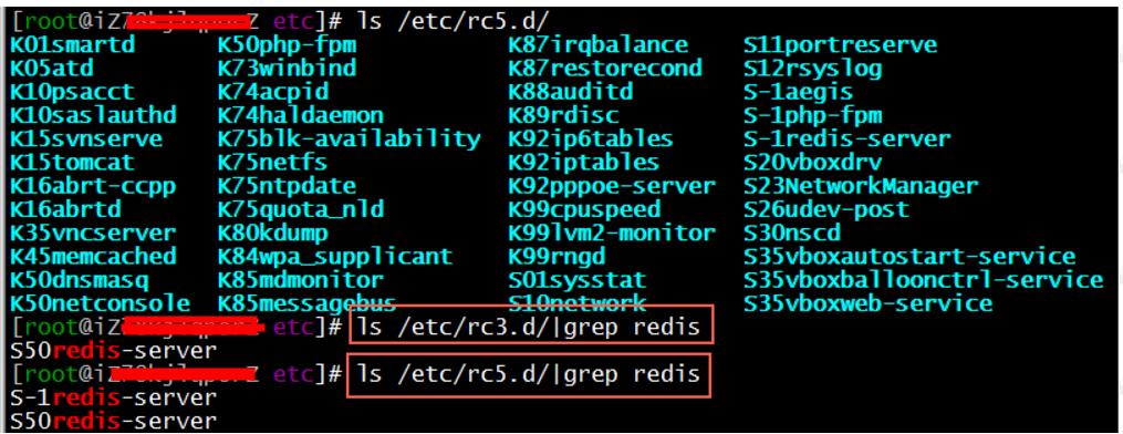 最佳实践：全省职业考试时服务器突然瘫痪，如何搞定？