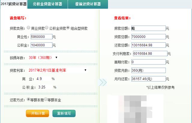40%女中产全款买千万级房产，霸气or人傻钱多？