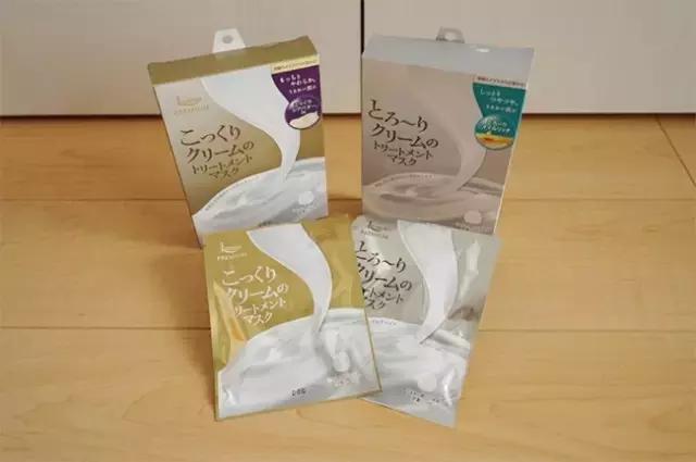 日本名古屋购物攻略,日本中古店购物攻略