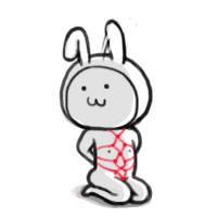 315曝光nike篮球鞋,315曝光nike鞋