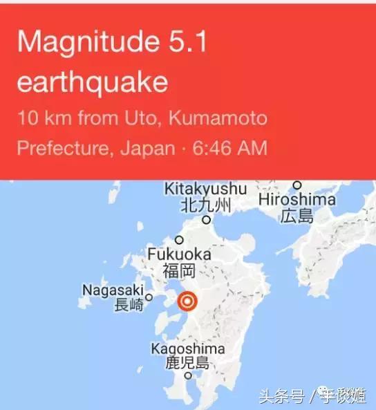 电竞人物志1分钟了解毒奶黄旭东,电竞毒奶黄旭东网易发布会