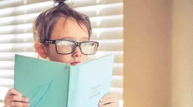 “妈妈，我是怎么来的？”亲子间的尴尬10问答