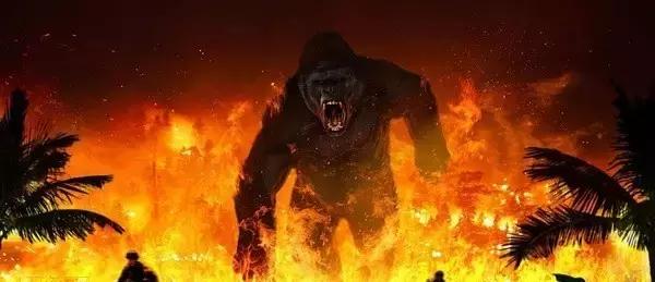 景甜金刚骷髅岛免费完整版,景甜金刚骷髅岛是配角吗