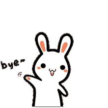 最近流行且好卖的口红,世界热门大牌口红