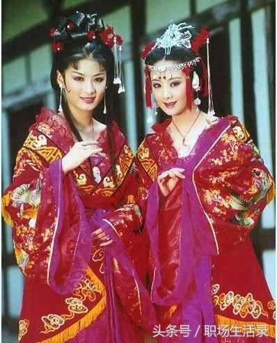 沙溢李琳黄奕,上错花轿嫁对郎沙溢聂远