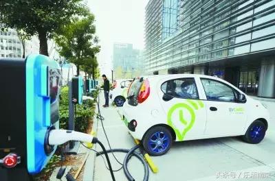 南京未来最有发展潜力的区,南京未来发展重点在哪个区