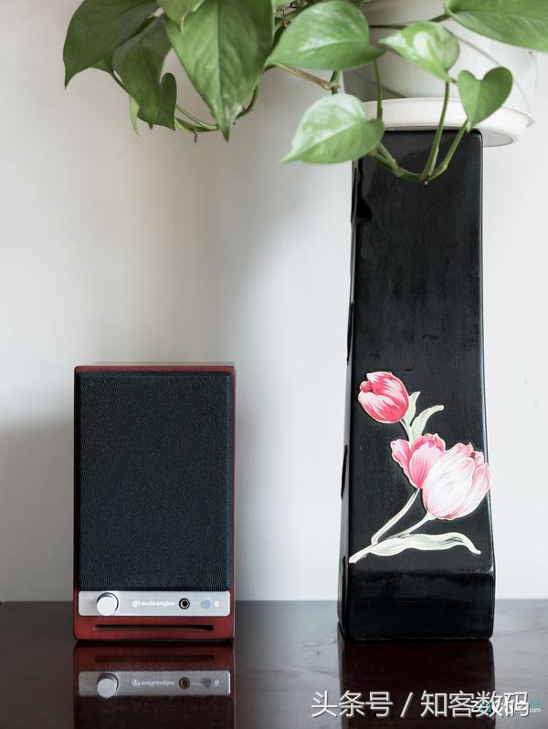 声擎hd3内部拆解,声擎hd3说明书