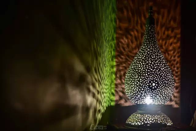 非洗不可,非洗不可好不好