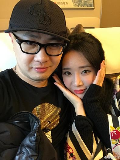 熊猫tv刘杀鸡事件,熊猫tv刘杀鸡直播团队