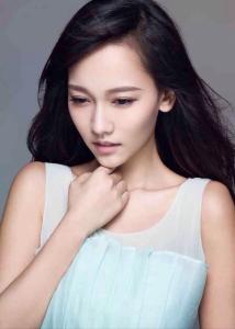 湖南卫视力捧张杰,湖南卫视力捧新人是谁