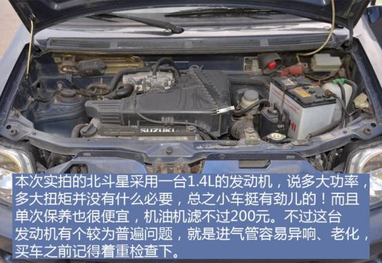 1万多的车二手可以买吗,1万多能买二手本田什么车