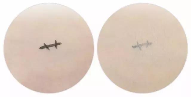 开包记都带什么,开包记包里有什么