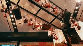 买coach买哪款经典,tiffany与lvmh美国市场对比