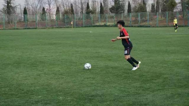 u16比赛视频集锦新疆,u16预选赛比赛视频