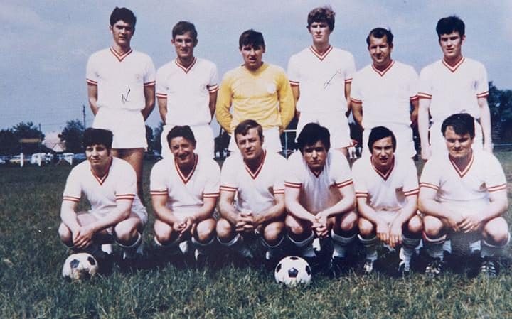 阿尔塞纳温格图片,阿尔塞纳温格名字