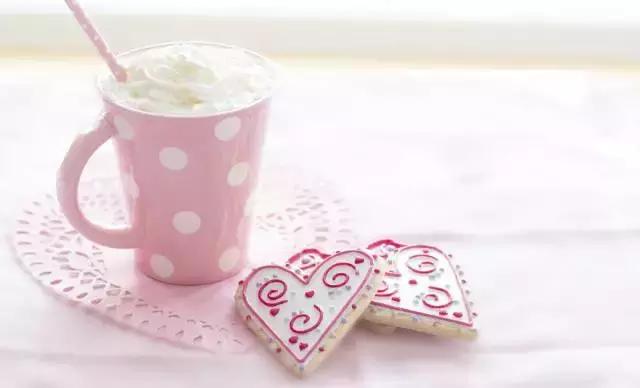 内幕-体验式消费,DIY烘焙店能不能挣钱?