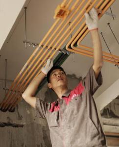 从事过装修的来谈谈装修公司,揭秘装修行业背后的真相