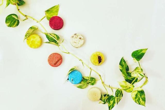 lush护肤品,lush护肤品如何