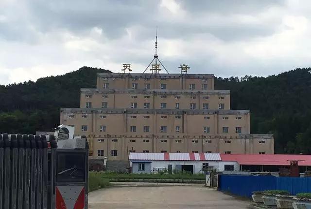 醒醒吧！那些你妈转给你的养生*局骗**