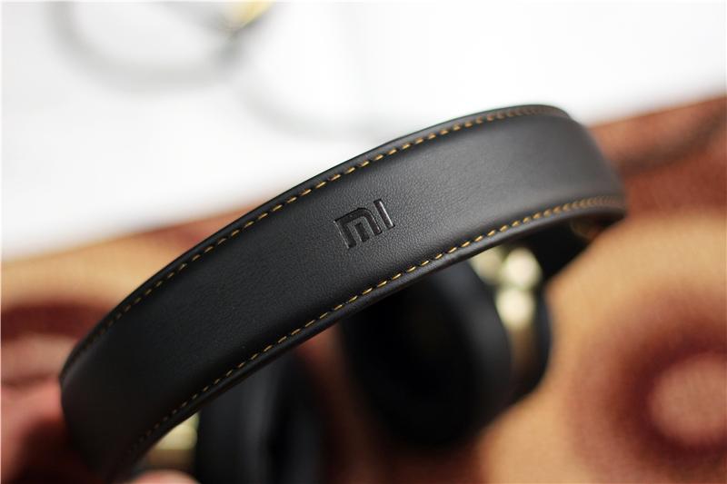 既有颜值又有性能的主机,有颜值有实力的旗舰机