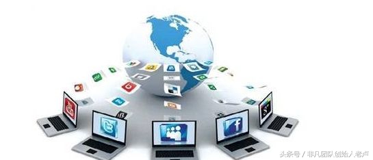 3种引流方式助你突破百万粉丝,精准引流技术让你获得高质量粉丝