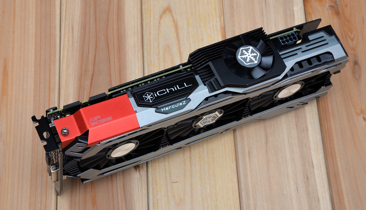 华硕电脑玩生化危机,华硕无畏15i生化危机