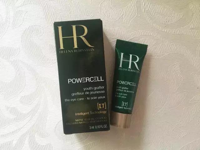 黑眼圈哪一款平价眼霜好用,推荐几款黑眼圈有效的眼霜