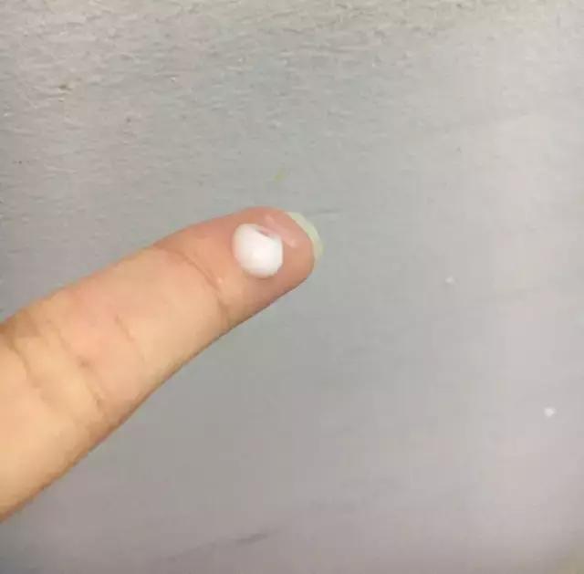 黑眼圈哪一款平价眼霜好用,推荐几款黑眼圈有效的眼霜