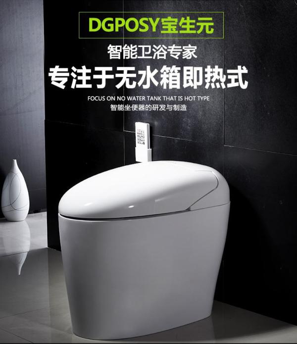 装修前必看的六个技巧,装修前必须知道的五个装修建议