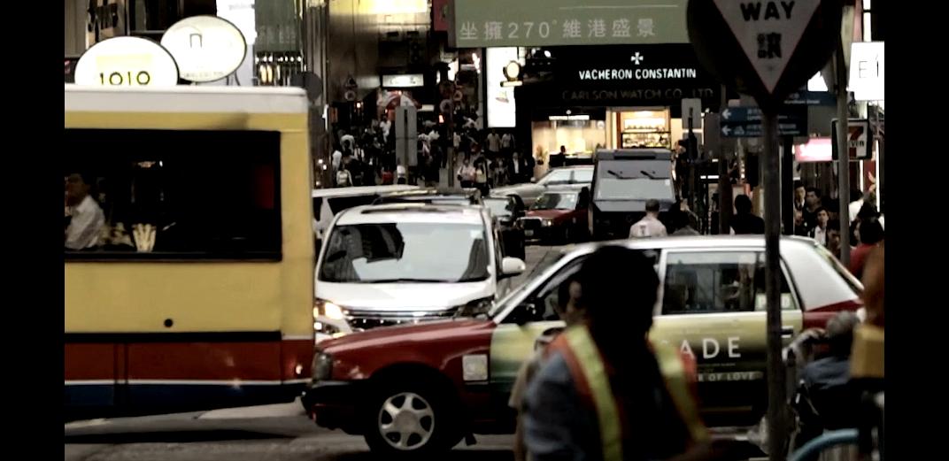 郑树芬的所有作品,郑树芬简介