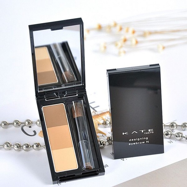 令人心动的美妆单品,自用好用彩妆推荐