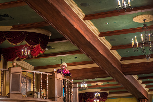 上海迪士尼好吃好玩推荐,上海迪士尼住宿攻略两日游