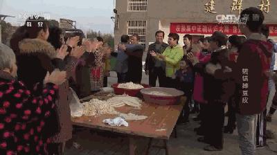 3分钟学会致富的方法,创业致富的九大技巧是什么