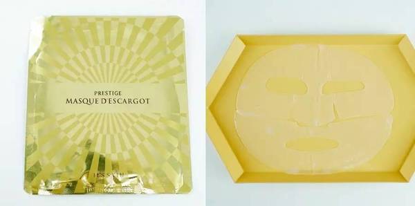 评测sk2前男友面膜,skii前男友面膜