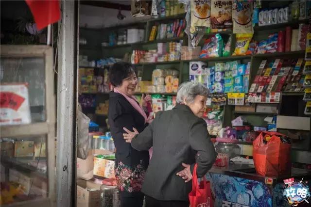 下一站广州鹤洞大桥,广船广钢